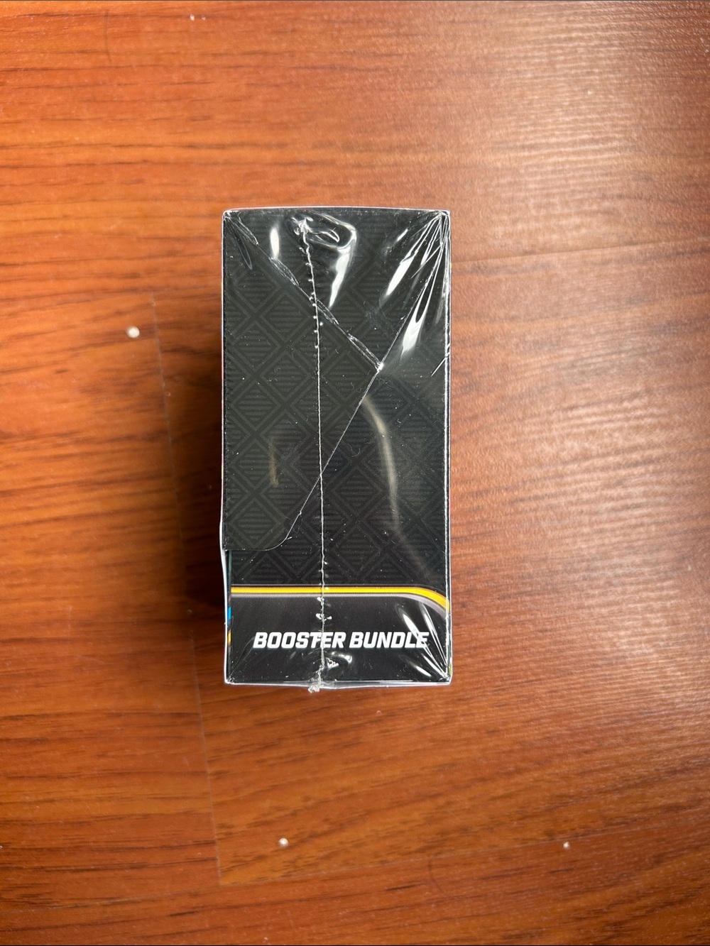 Pokemon Mega Evolution Booster Bundle - Multicolor - Picture 3 of 4